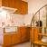 Apartment Azur, private accommodation in city Budva, Montenegro - kitchen